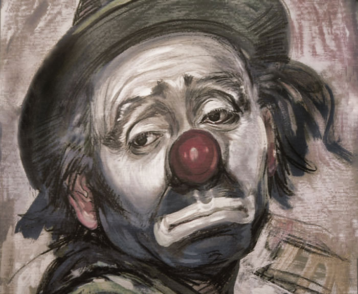 The Sad Clown.jpg